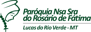 Paróquia Nossa Senhora do Rosário de Fátima